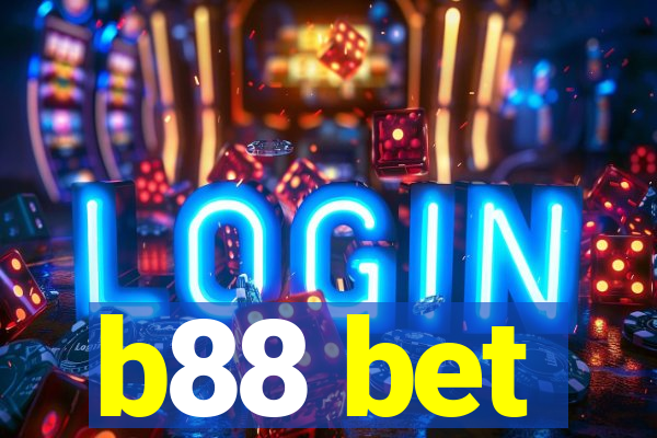 b88 bet